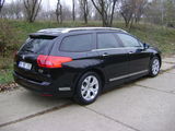 CITROEN C5, photo 2