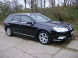 CITROEN C5, photo 3