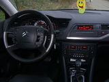 CITROEN C5, photo 4