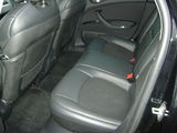 CITROEN C5, photo 5