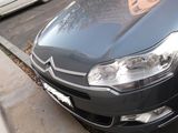 Citroen C5, photo 2