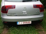 citroen c5, photo 4