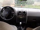 citroen c5, photo 5