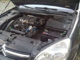 Citroen C5, photo 3