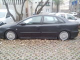 Citroen C5, photo 4