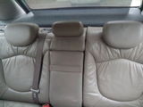 Citroen C5, photo 5