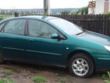 citroen c5, photo 2