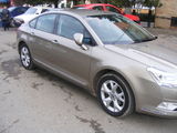 CITROEN C5, photo 2