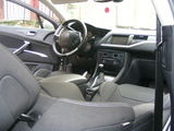 CITROEN C5, photo 3