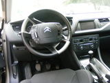 CITROEN C5, photo 4