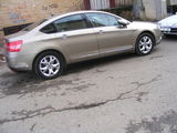 CITROEN C5, photo 5