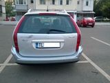 CITROEN C5 AN 2002, photo 2