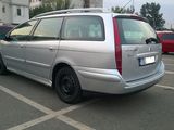 CITROEN C5 AN 2002, photo 4