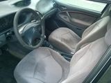 CITROEN C5 AN 2002, photo 5