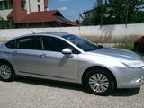 citroen c5 de vanzare