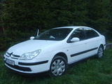 Citroen C5 de vanzare, photo 1