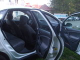 Citroen C5 de vanzare, photo 2