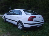 Citroen C5 de vanzare, photo 3