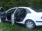 Citroen C5 de vanzare, photo 5