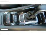 Citroen C5 Exclisive, photo 3