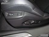 Citroen C5 Exclisive, photo 5