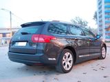 CITROEN C5 EXCLUSIVE, fotografie 3