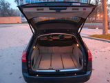 CITROEN C5 EXCLUSIVE, photo 5