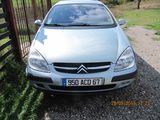 Citroen c5 recent adus