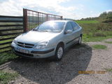 Citroen c5 recent adus, photo 2