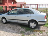 Citroen c5 recent adus, photo 3