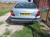 Citroen c5 recent adus, photo 4