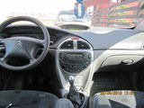 Citroen c5 recent adus, photo 5