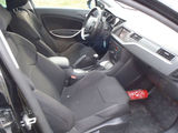 Citroen C5 Tourer diesel, photo 5