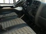 citroen jumper 1.9 TD, fotografie 2