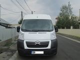 Citroen Jumper, photo 1