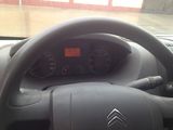 CITROEN JUMPER 2008, photo 3