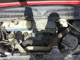 Citroen Jumper HDI, photo 4