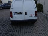 Citroen Jumpy, fotografie 2