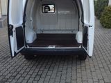 Citroen Jumpy, photo 5