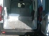 CITROEN JUMPY COMBI 2008, photo 2