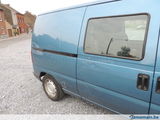 citroen jumpy schimb, photo 2