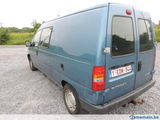 citroen jumpy schimb, photo 3