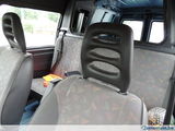 citroen jumpy schimb, photo 4