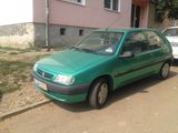 citroen saxo