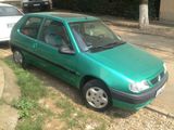 citroen saxo, photo 2