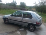 citroen saxo 2002