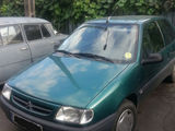 Citroen Saxo, photo 4