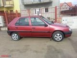 Citroen Saxo - 850 EUR (taxa platita si nerecuperata), fotografie 1