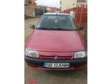 Citroen Saxo - 850 EUR (taxa platita si nerecuperata), fotografie 2