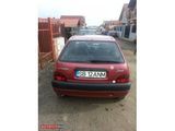 Citroen Saxo - 850 EUR (taxa platita si nerecuperata), photo 3